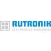 RUTRONIK Electronics Worldwide Turkey Jobs Expertini